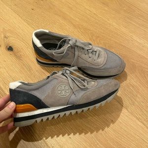 Tory Burch Sneakers